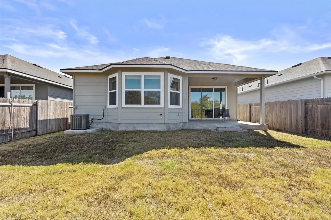 Photo of 405 Gaida LOOP