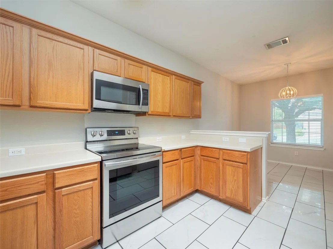 Photo of 115 N Brown ST
