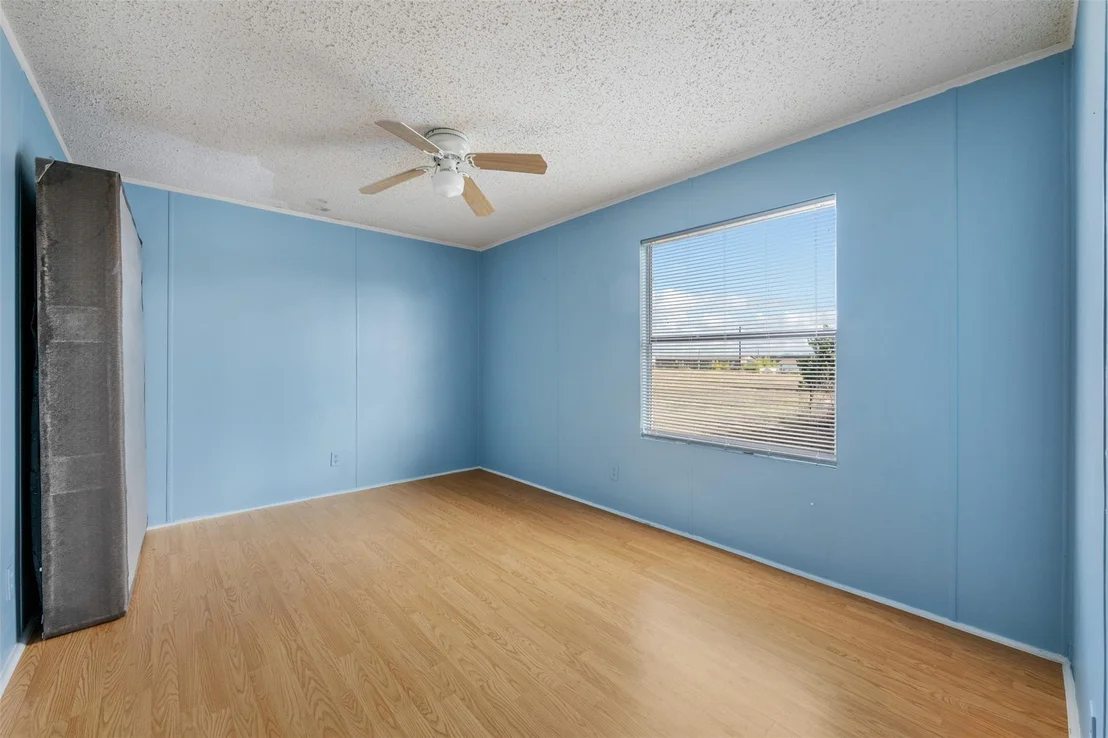 Photo of 30040 Live Oak TRL