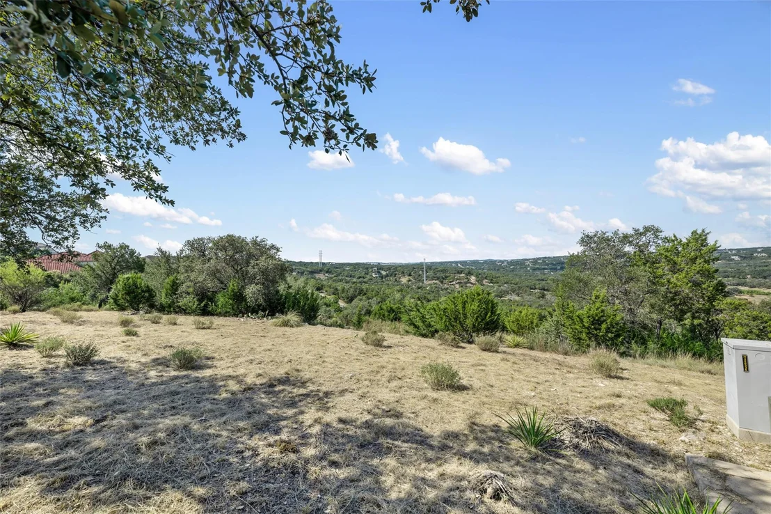 Photo of 2808 Lakehurst RD