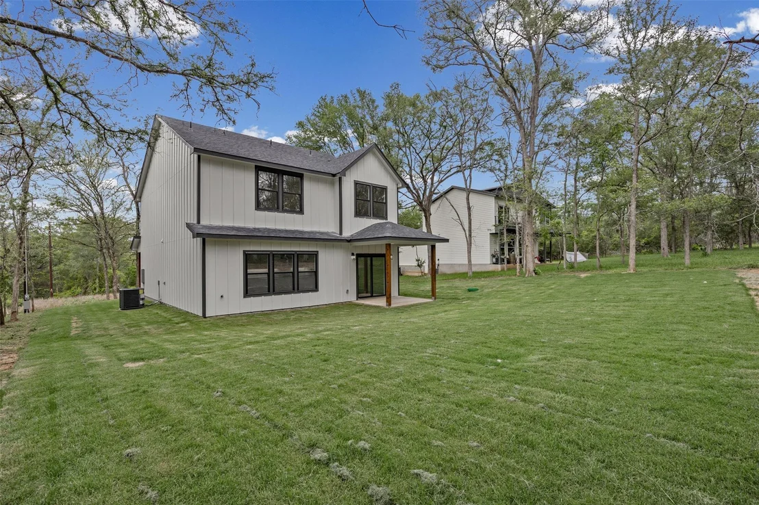 Photo of 191 Heleakala DR