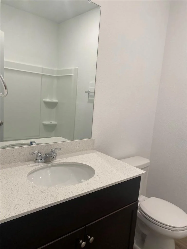 Photo of 105 Akela WAY