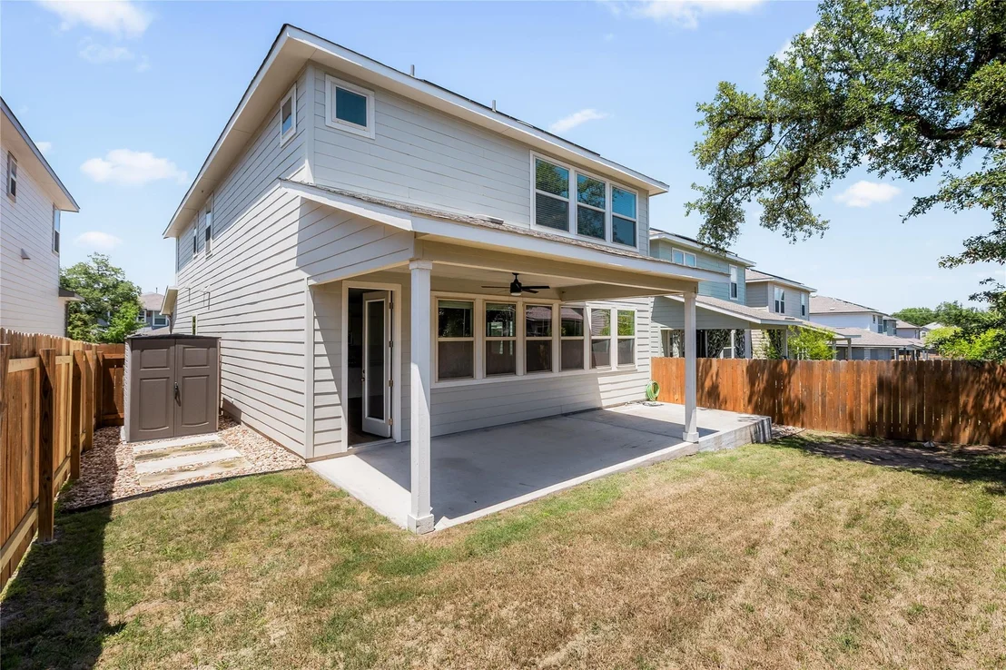 Photo of 1203 Diggy DR