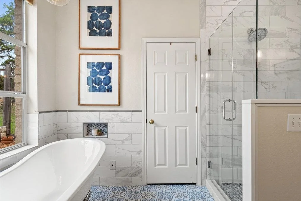 Photo of 9750-9800 Ledgestone TER