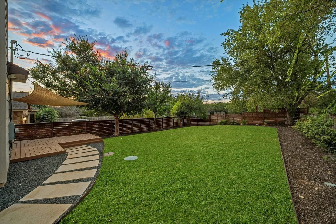 Photo of 3012 Chisholm TRL