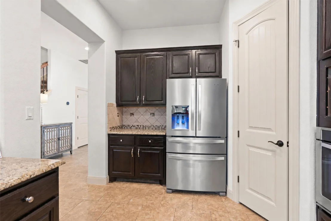 Photo of 1711 Manada TRL