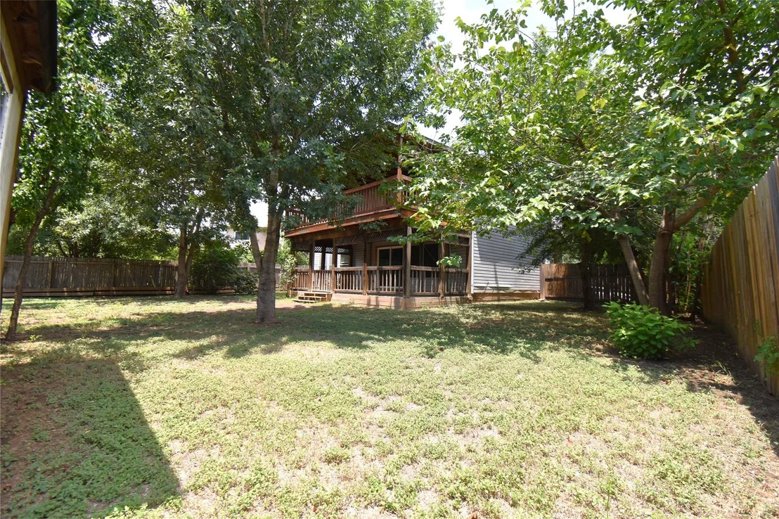 Photo of 1117 Porterfield DR