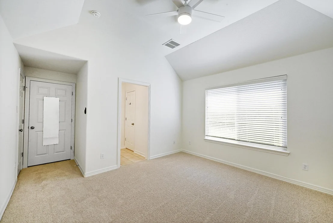 Photo of 3340 Marcasite DR