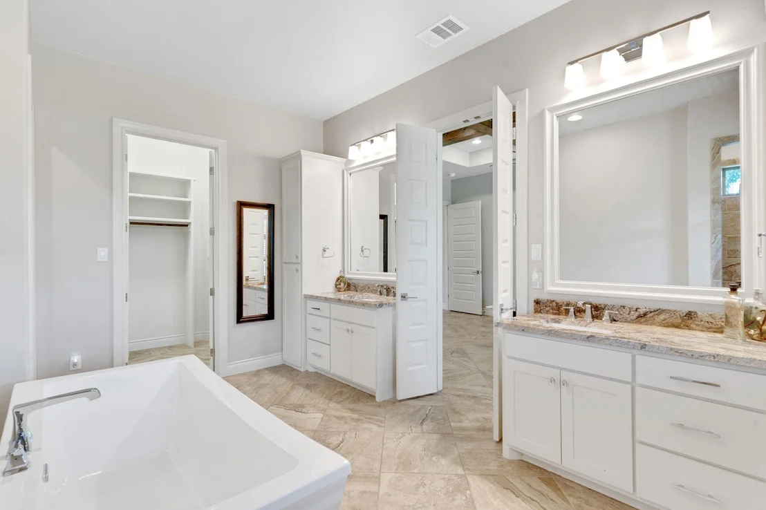 Photo of 2311 Sorento CIR