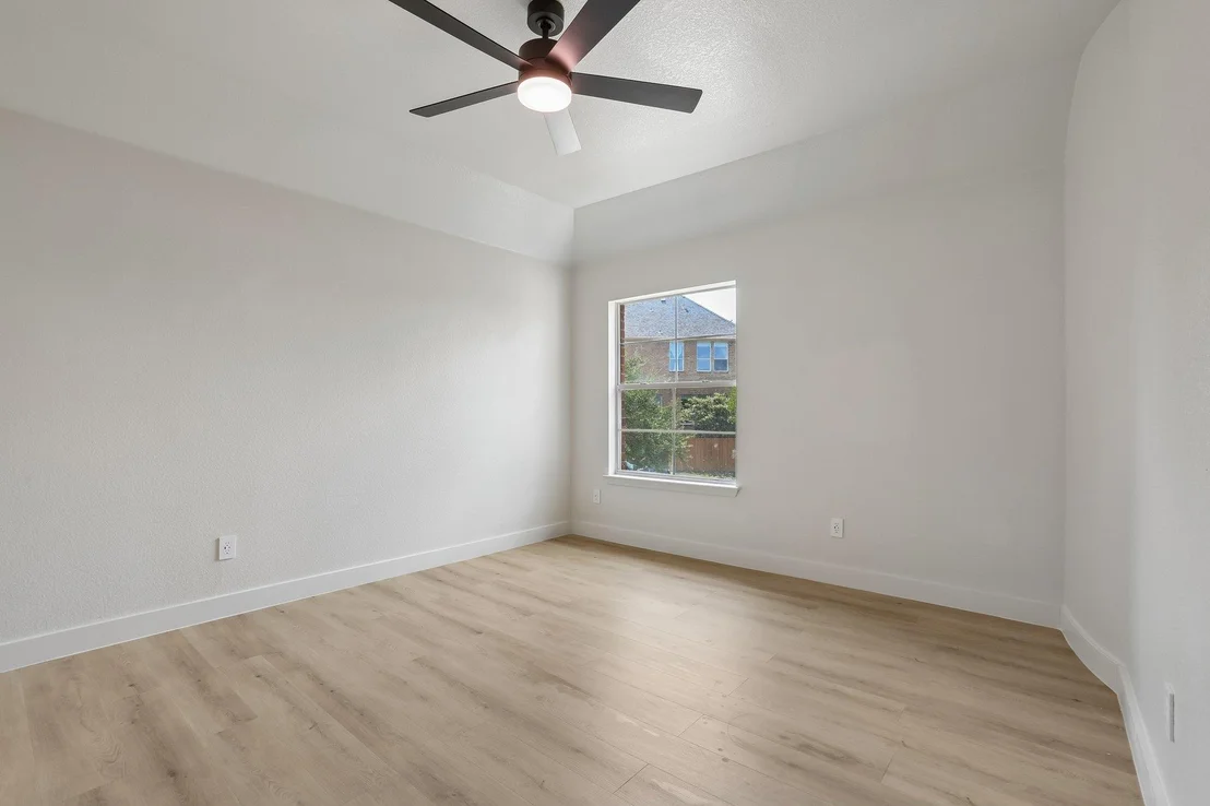 Photo of 12717 Lee Park LN