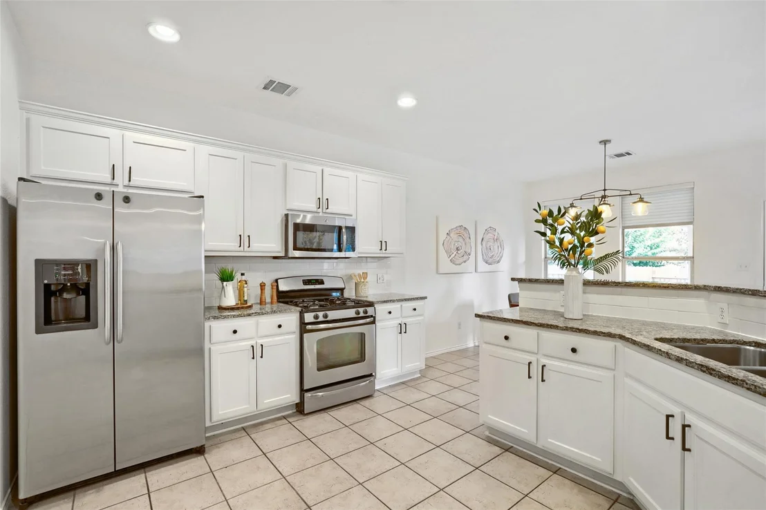 Photo of 2302 Kristen LN
