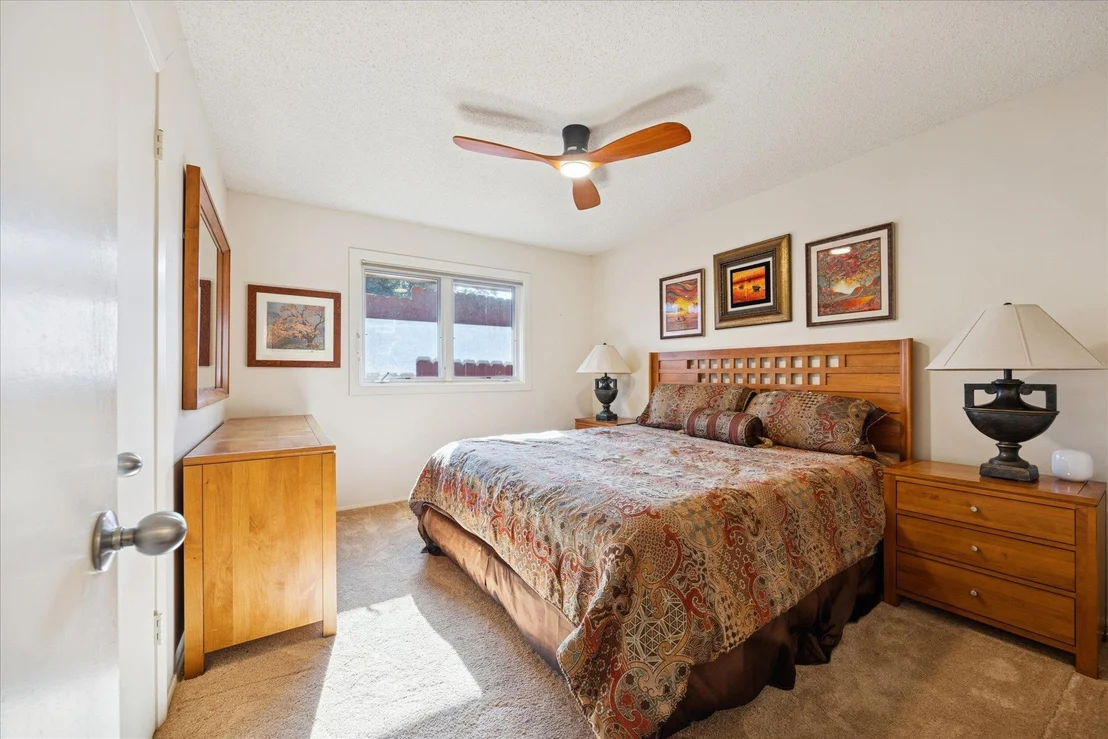 Photo of 3009 McElroy DR