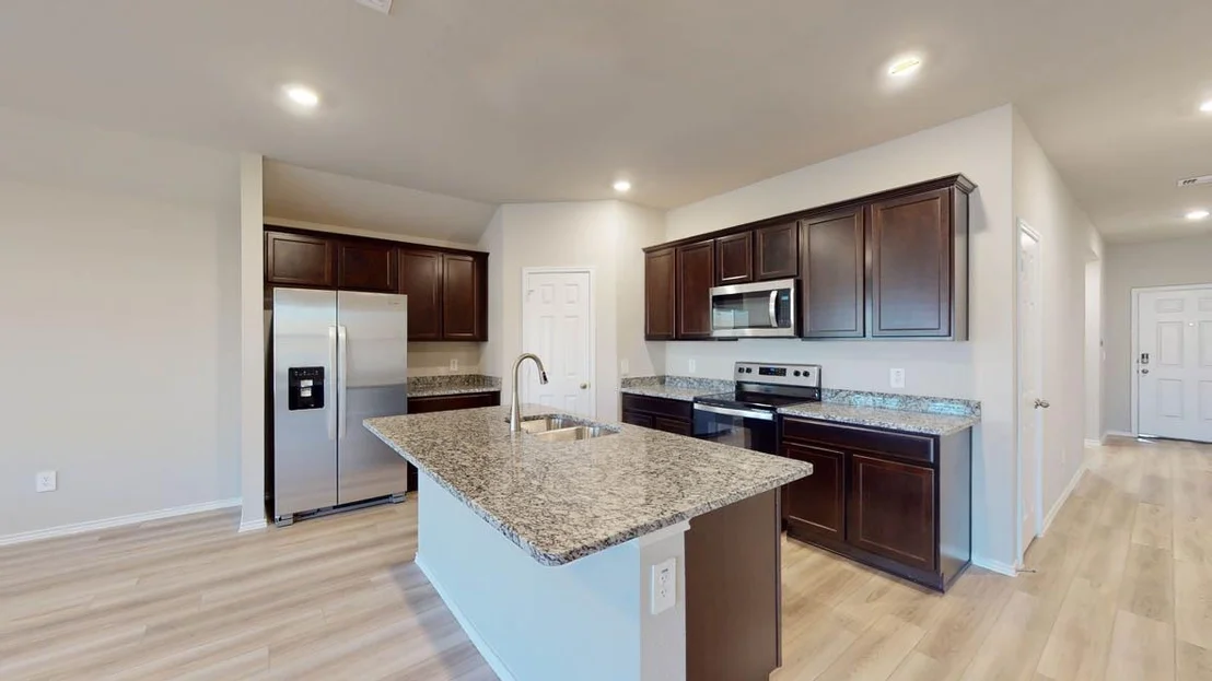 Photo of 2006 Mandarin CT