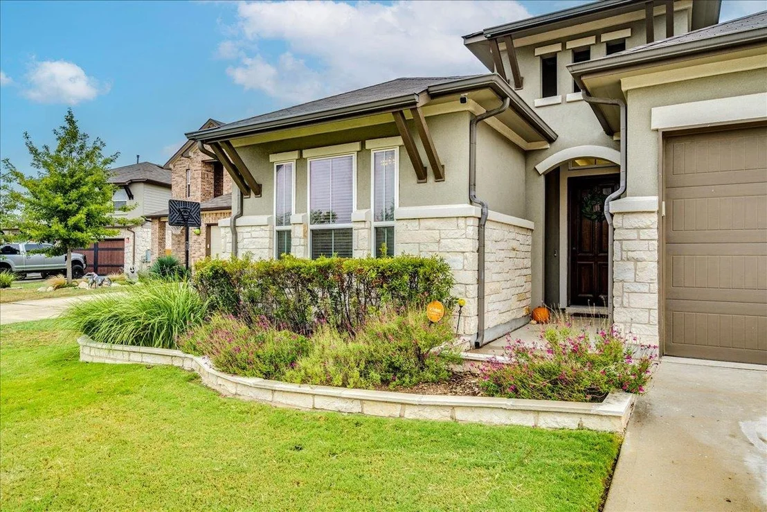 Photo of 131 Lost Ridge WAY