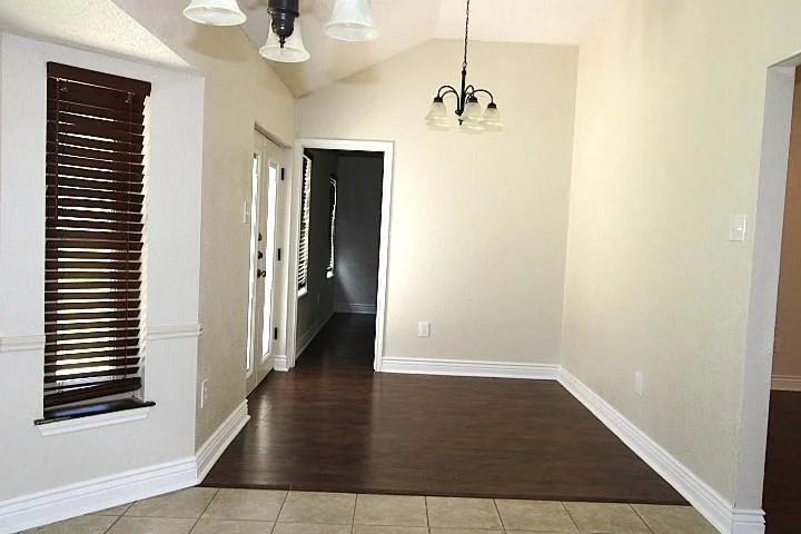 Photo of 213 Bronc DR
