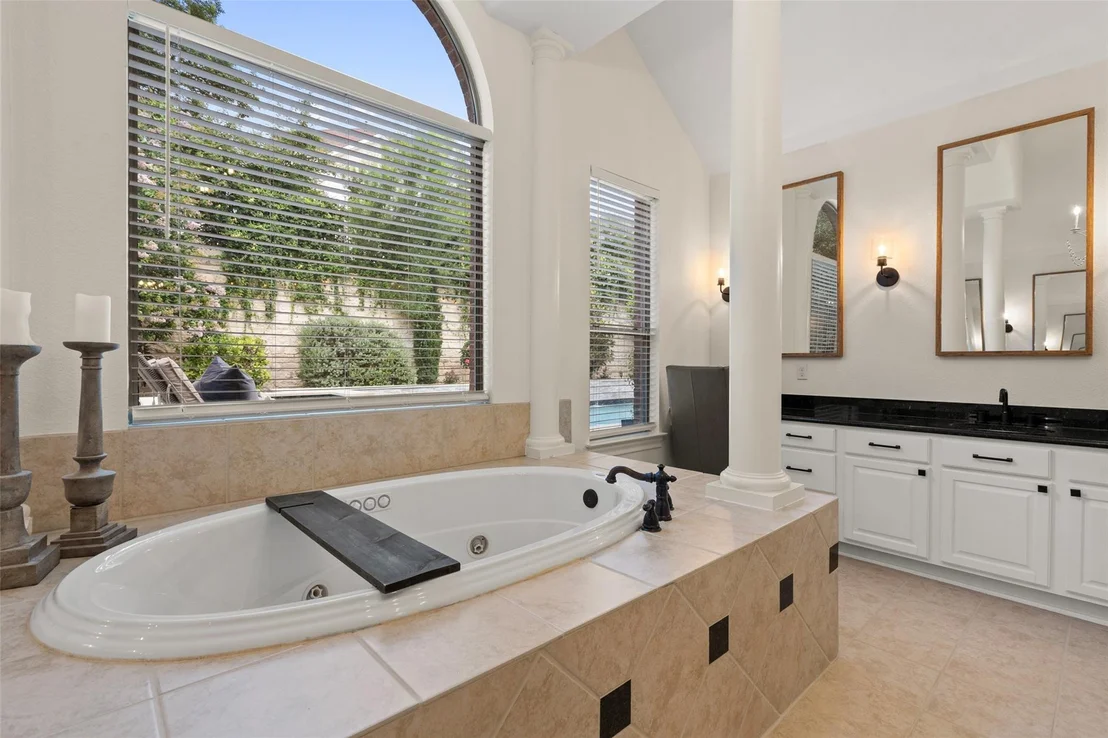Photo of 112 SEBASTIANS RUN