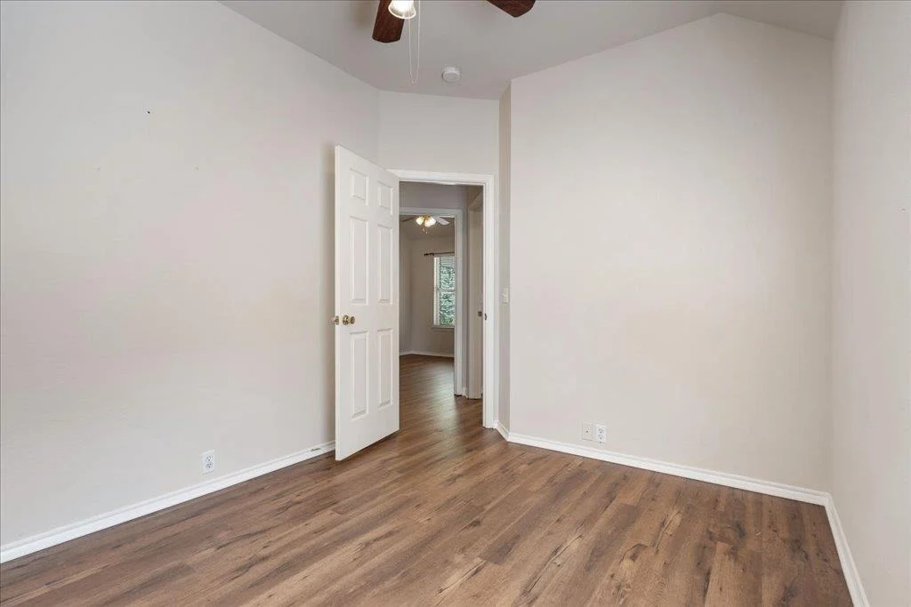Photo of 11101 Visa Rose DR