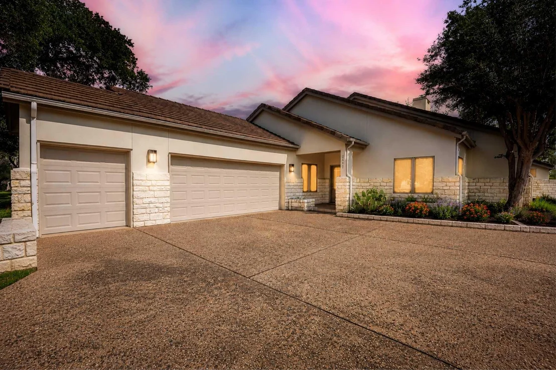 Photo of 2422 Founders CIR