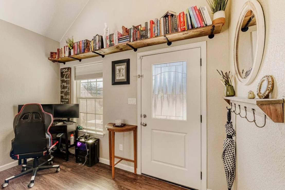 Photo of 226 Spruce Ave