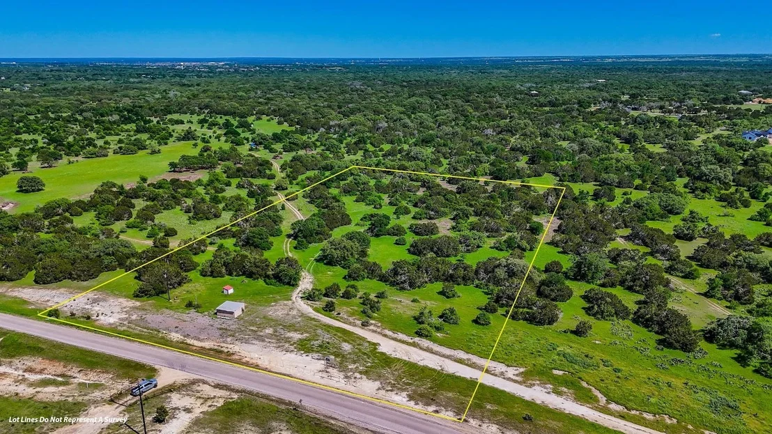 Photo of 12323 CROWS RANCH RD
