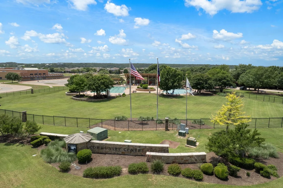Photo of 204 Lacey Oak LOOP