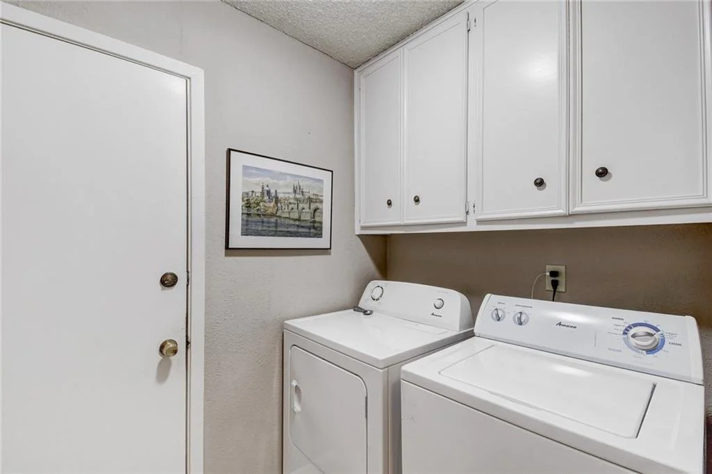 Photo of 9001 Bubbling Springs TRL