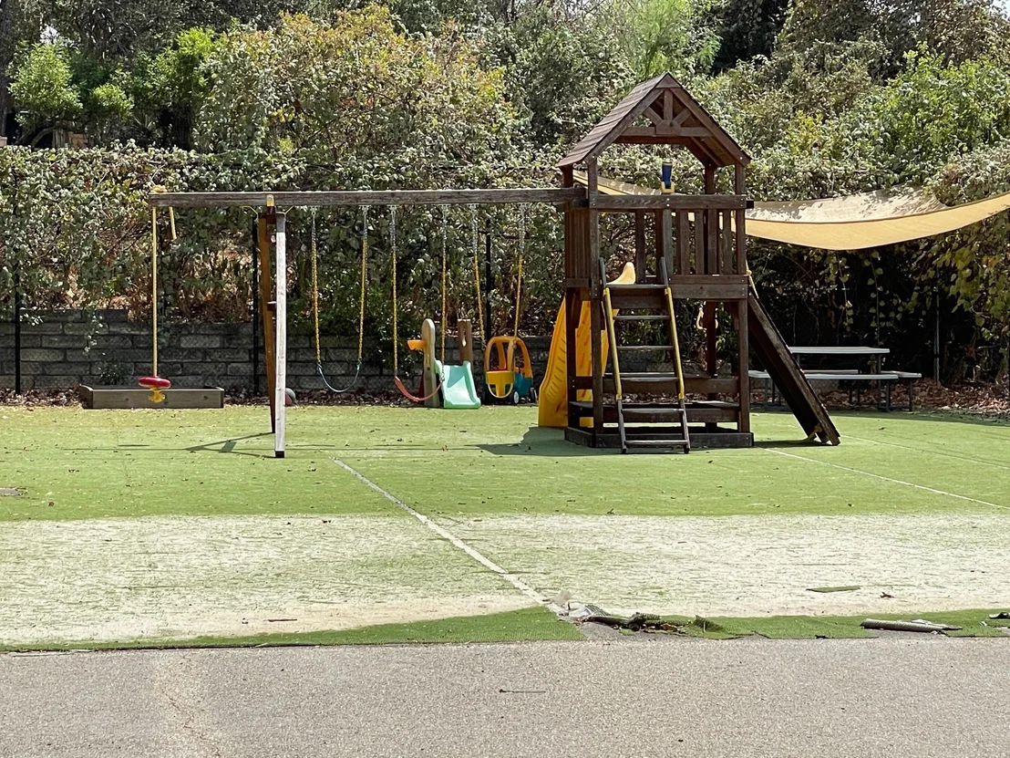 Photo of Lot 80 Wesley Ridge DR