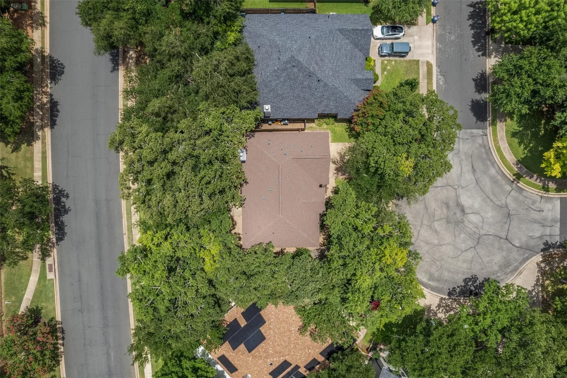 Photo of 4118 N Summercrest LOOP