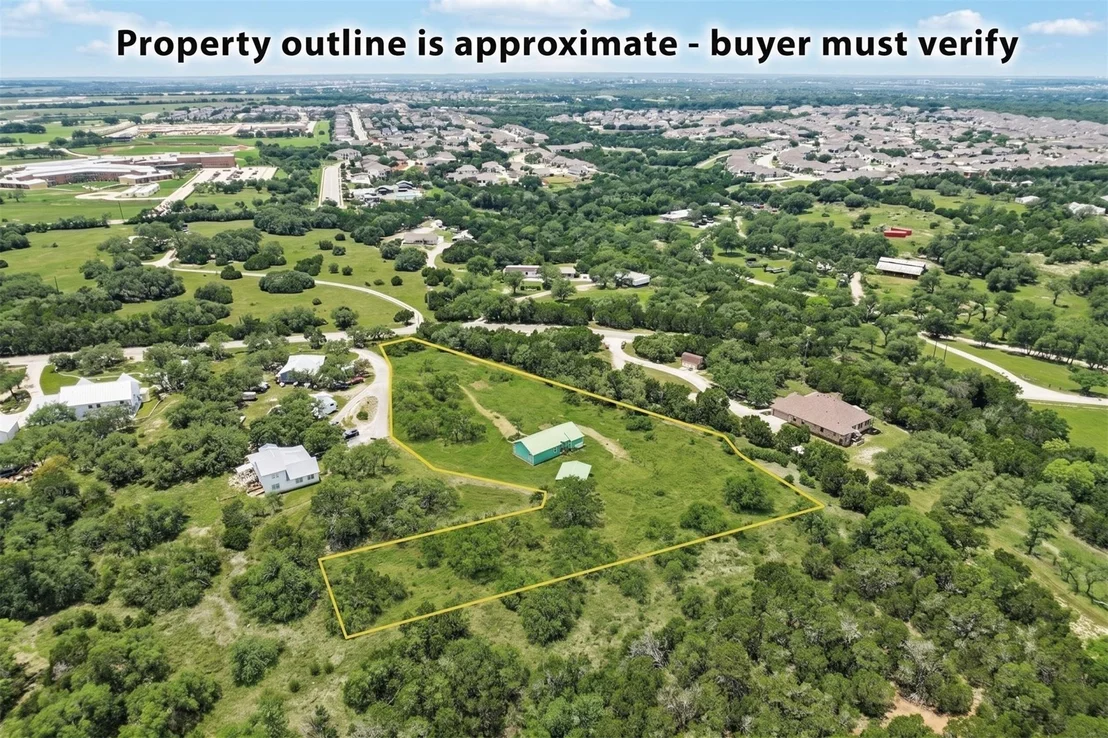 Photo of 1470 Oak Grove RD