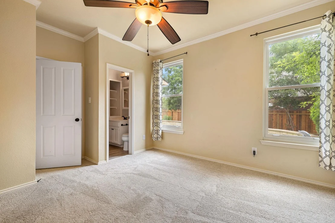 Photo of 8410 Cambria DR