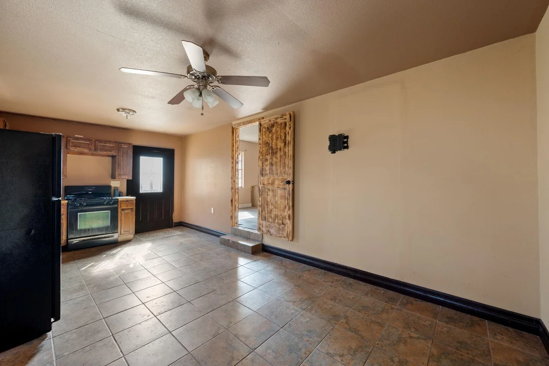 Photo of 5100 County Road 234