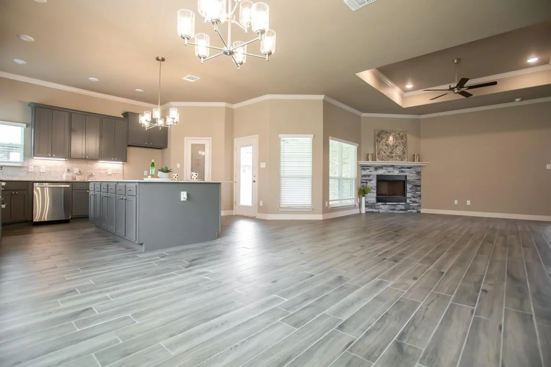 Photo of 1014 Winchester DR