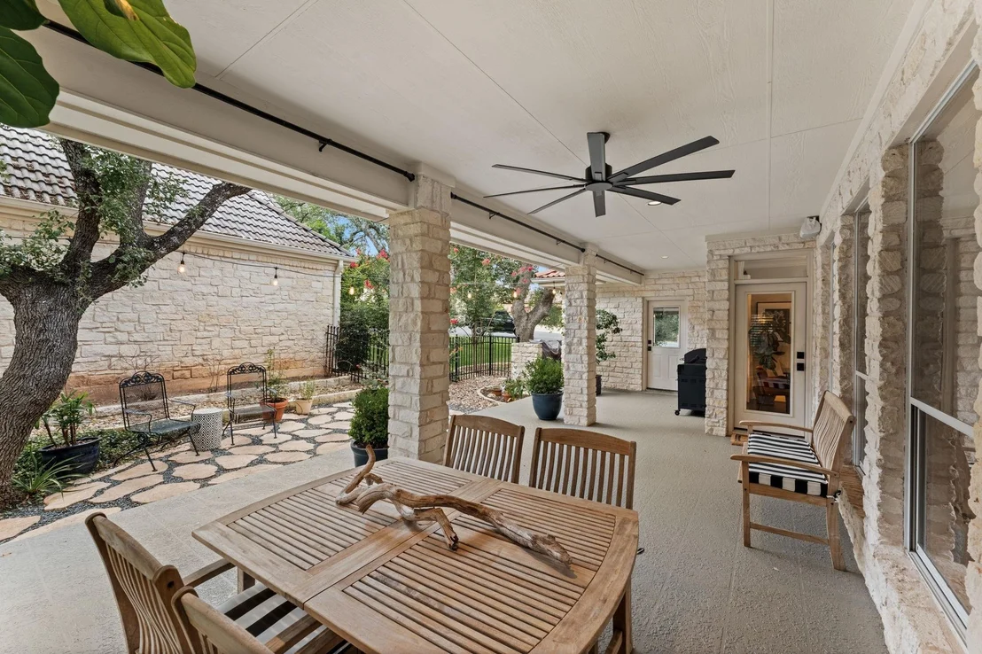 Photo of 18 Waterfall DR