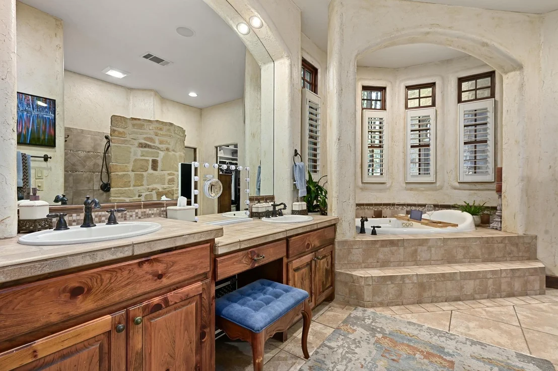 Photo of 105 Flint Ridge TRL