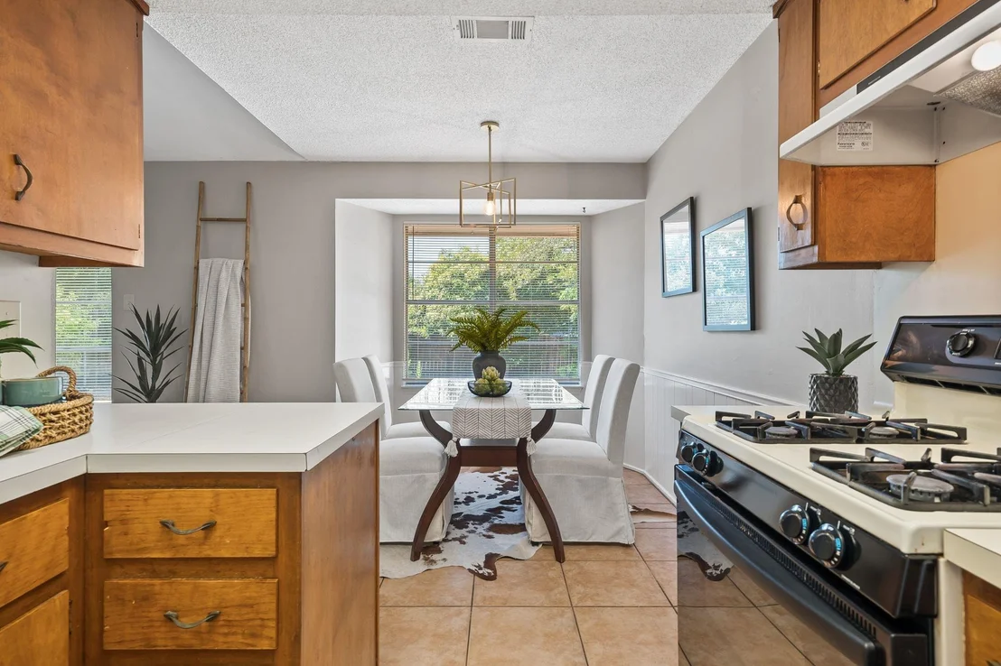 Photo of 10407 Button Quail Drive DR