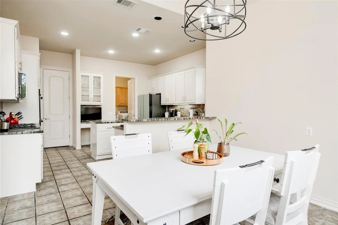 Photo of 5600 Spurflower DR