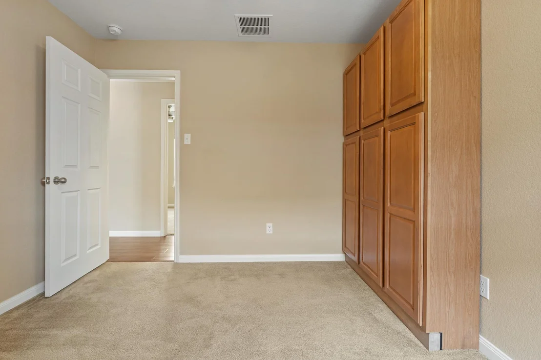 Photo of 11400 Ashbrook DR