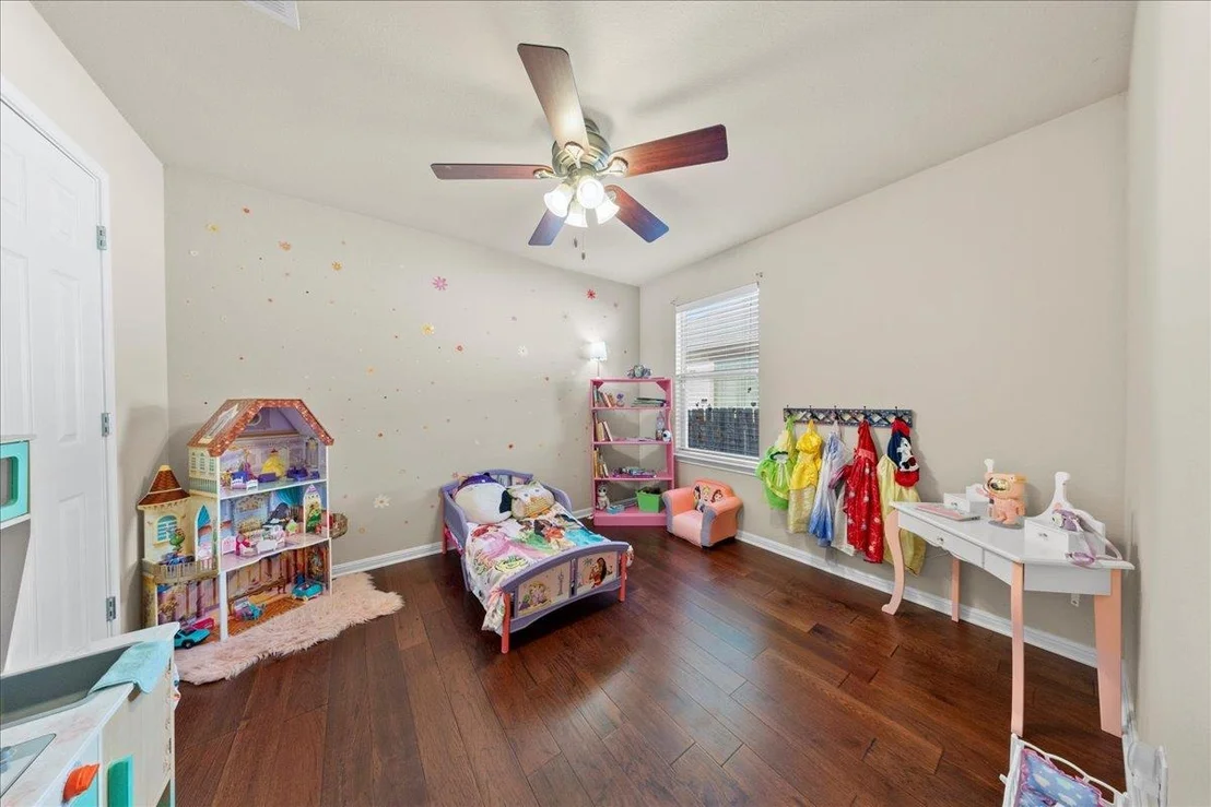 Photo of 747 Reliance DR