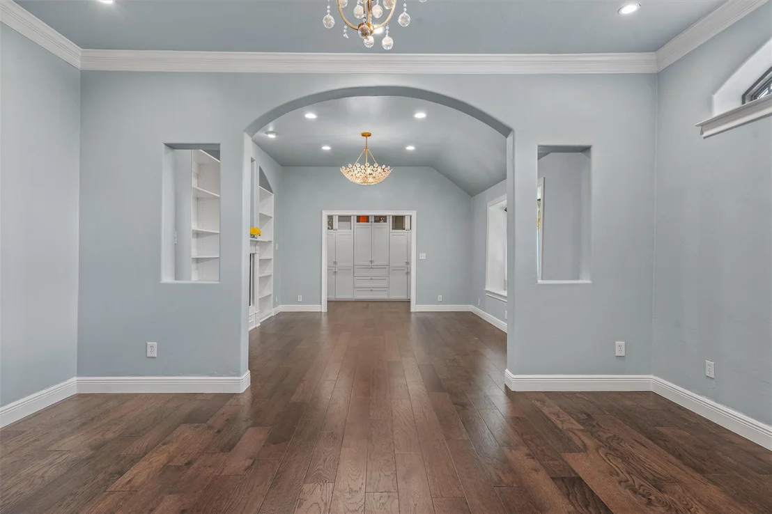 Photo of 800 Canyon Bend RD