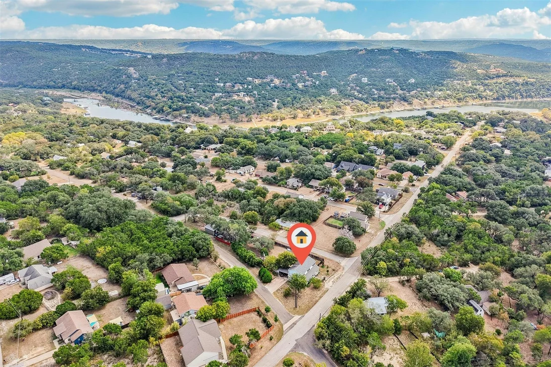 Photo of 11203 Travis DR
