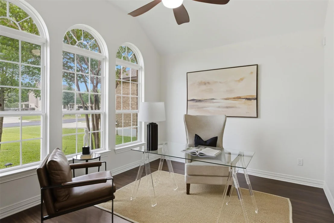 Photo of 1126 Enclave WAY