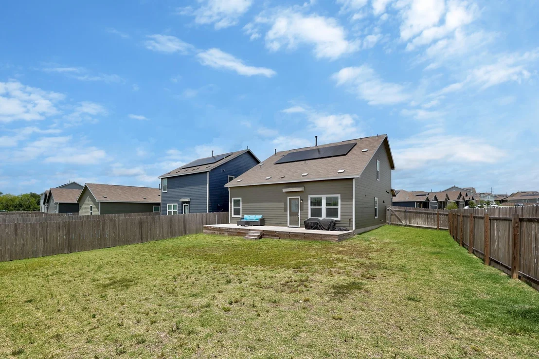 Photo of 14121 Berning RD