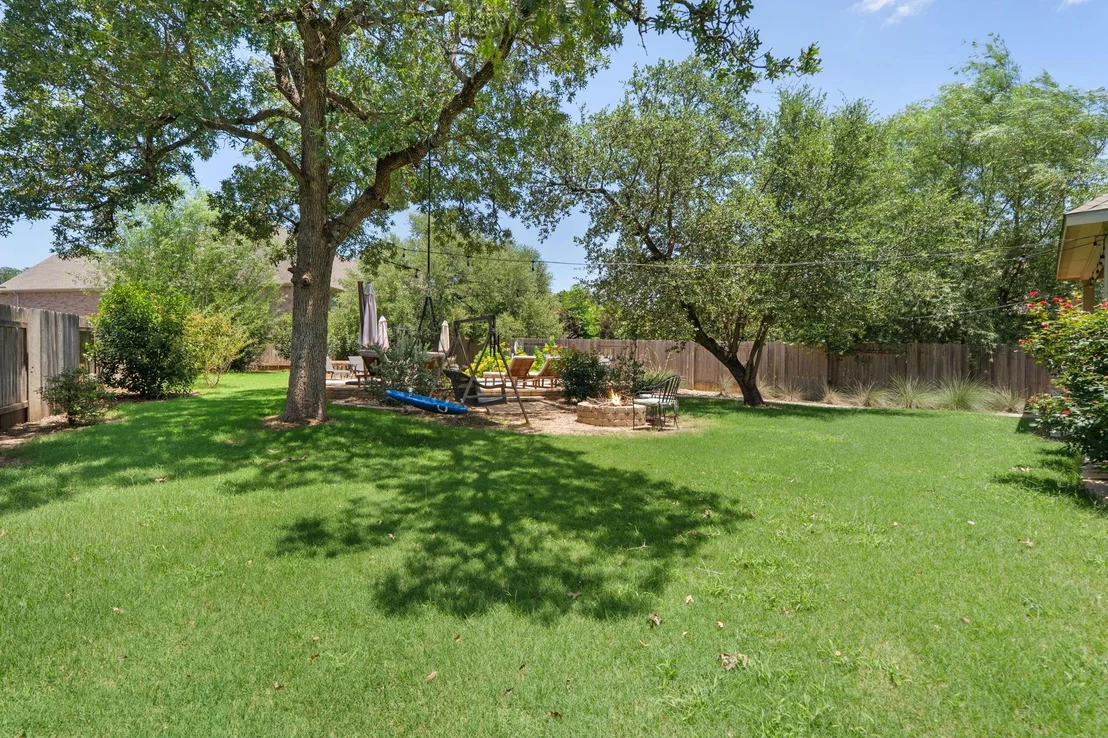 Photo of 2036 Limestone Lake DR