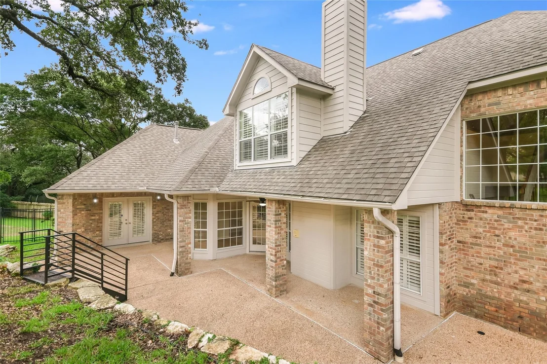 Photo of 10505 Painted Valley CV