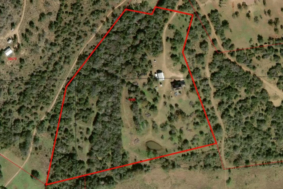 Photo of 452 Sandy Cemetery Rd.