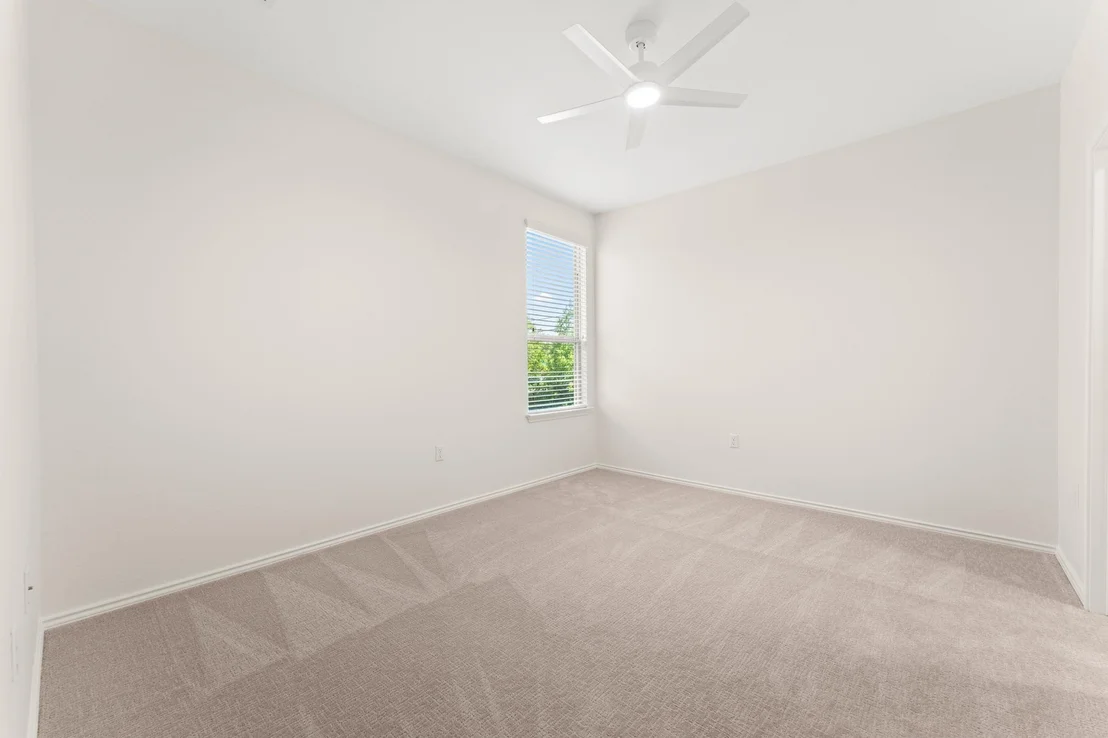Photo of 9528 Hunter LN