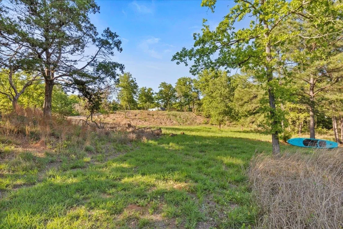 Photo of 231 Hoffman RD