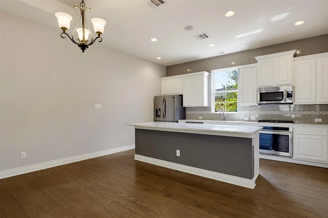 Photo of 210 Versilia CIR