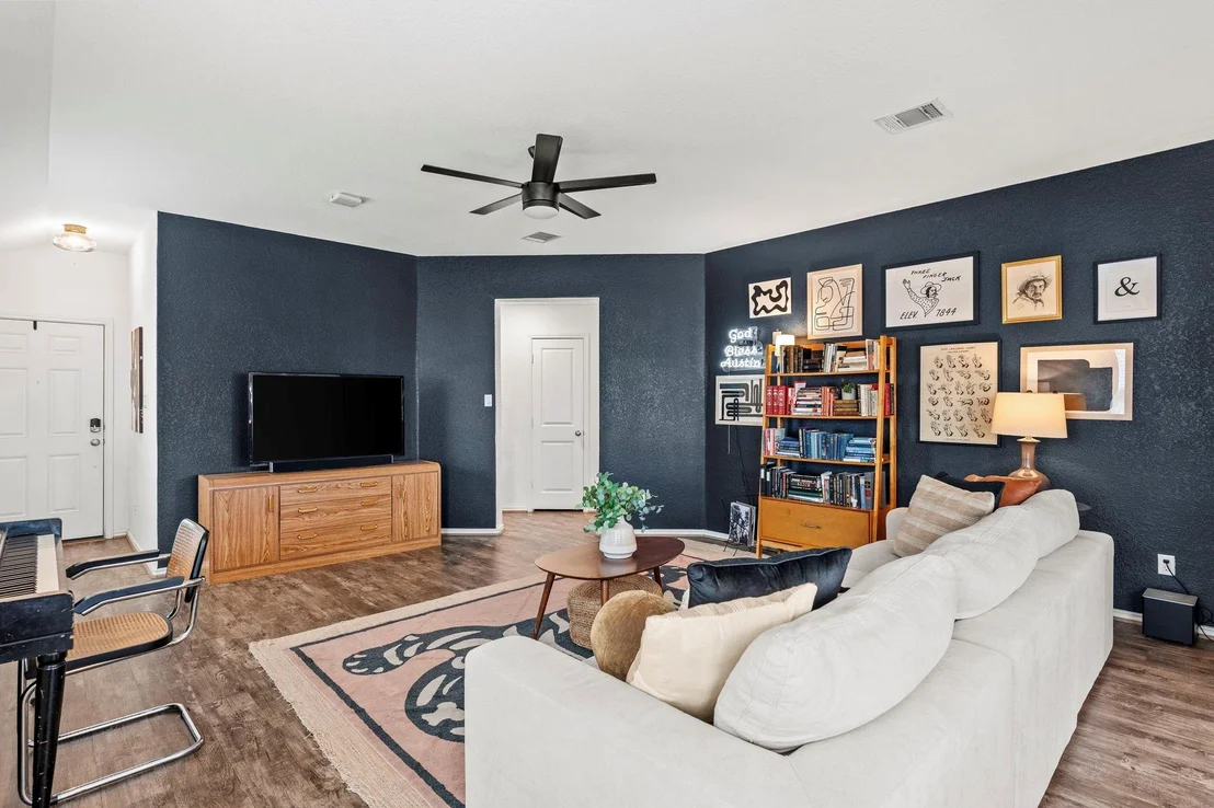 Photo of 117 Concho Brook BND