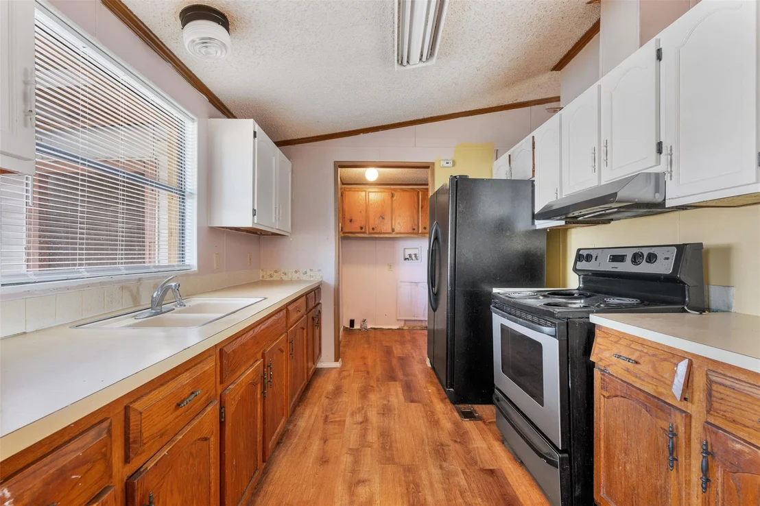 Photo of 30040 Live Oak TRL